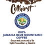 8 oz Roasted Beans Coffee