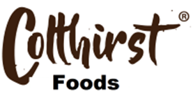 Colthirst Foods